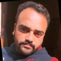Baljinder Singh