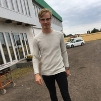 Anton Gunnarsson
