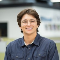 Alex Boutin