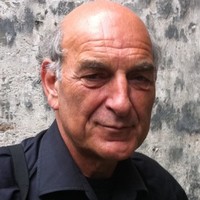 paul kloet