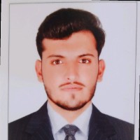 Raza Ullah