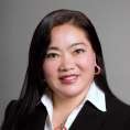 Ena Cheng