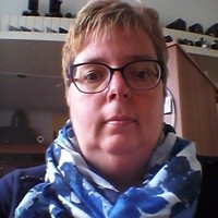 Roelie Haan
