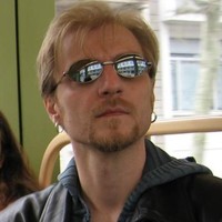 Predrag Mirić