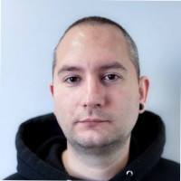Yuliyan Petkov
