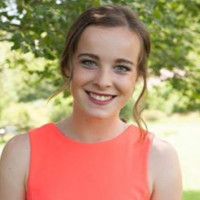 Lucie Princic