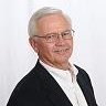Bob Grotluschen