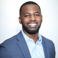 Jonathan McLaurin