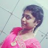 Sumi Sumithra