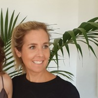 Lucy Grainger