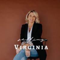 Maria C. Fay, ABR, SFR, MRP, ePRO, C2EX, PSA, RENE, AHWD