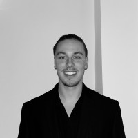 Didrik Andersson