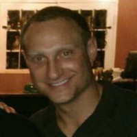 Mike Ahlers