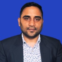Pradeep Panwar