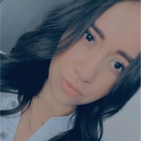 Valeria Salazar Vargas