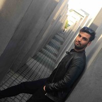 Majid Razmkhah