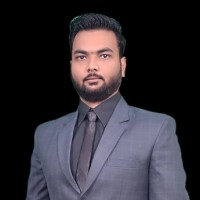 Abdul Azeem Sabri