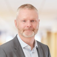 Jakob Lind Nilsson