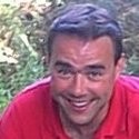 Koen Heymans
