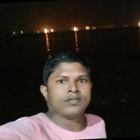 Manojkumar Saroj