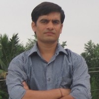 jivesh jha