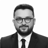 Ilker Kagan Koc