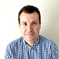 Stefan Kotupov