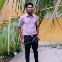 MATHIYARASAN M