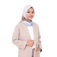 Rizky Amalia