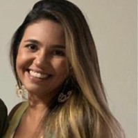 Ana Carolina Meneses