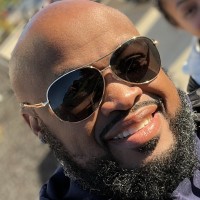 Tyrone Wright Jr