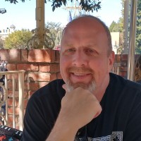 Steven Springer