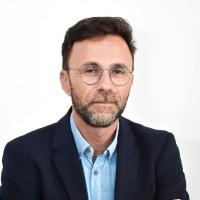 Ivan Kos