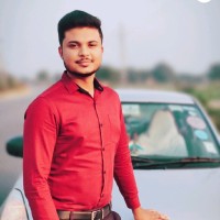 Himanshu Das Goswami