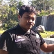 Anwaruddin Kamal Ibrahim