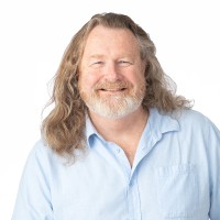Bob Mcauliffe