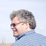Stuart Brock