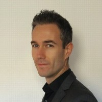 Aurélien Gazengel