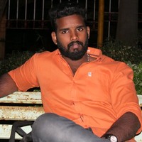 Achu Kuttan