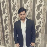Shadman Ahmed