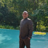 Rajendra Chandan