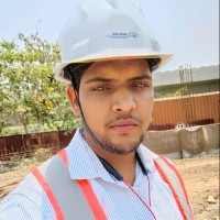 Er Hemant Singh
