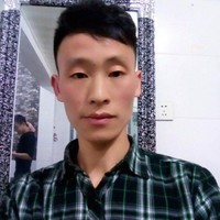 钟建华