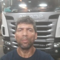 Jorge Silva