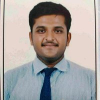 Rajesh Ankam