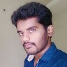 Raja Manickam