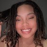 Latifah H