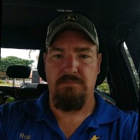 Robert Dluzak