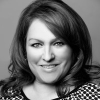 Michele Surett, Cp, Acp