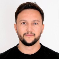 Marius Voicu